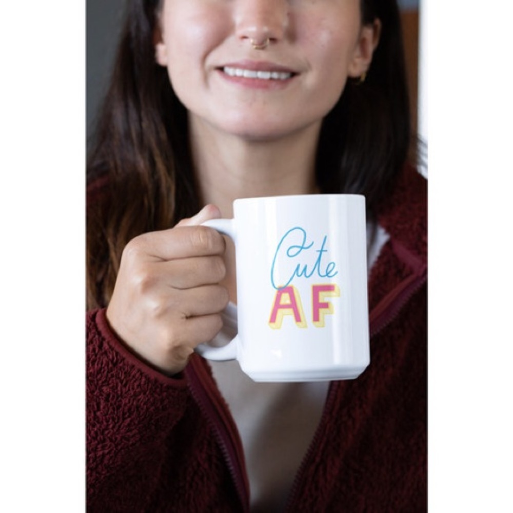 Coffee Mug